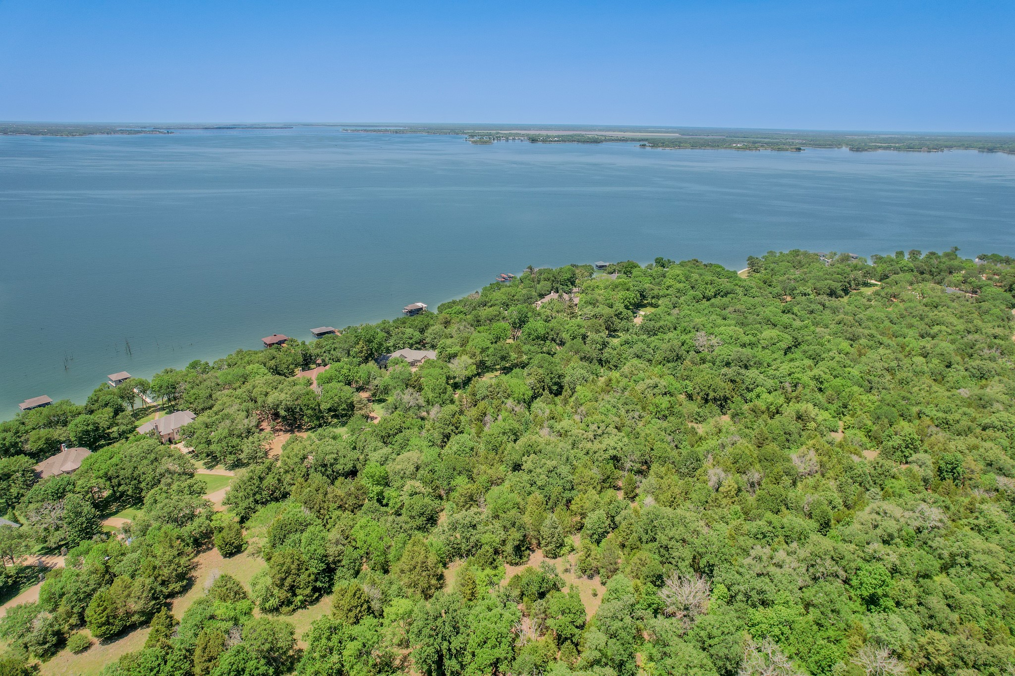 Lot 112 Lincoln Drive