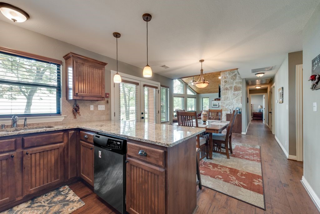133 Lakeview Drive
