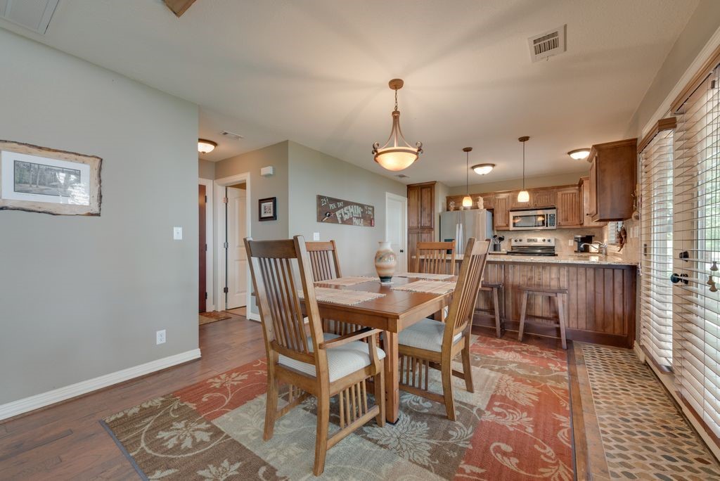 133 Lakeview Drive