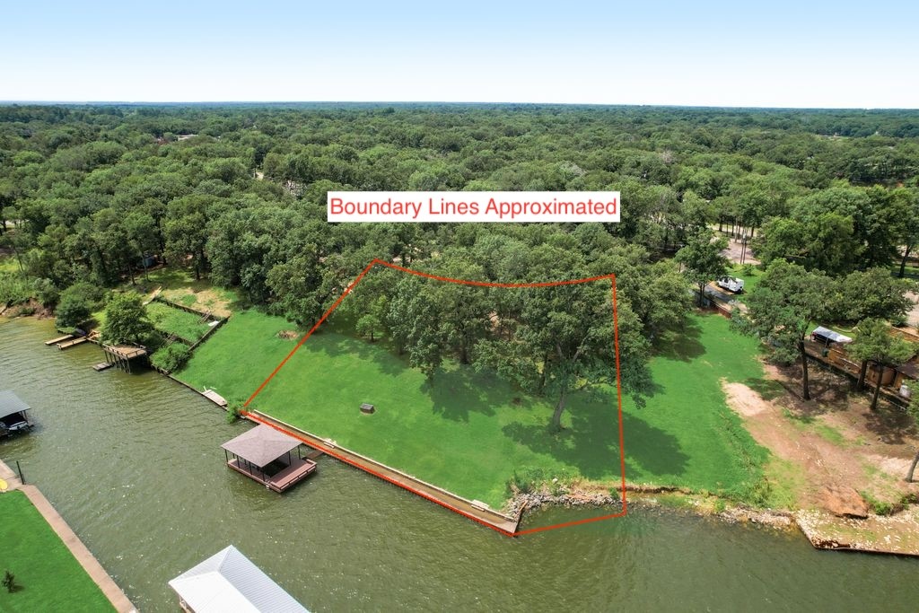 133 Lakeview Drive