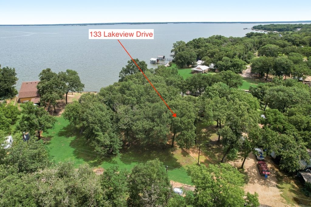 133 Lakeview Drive