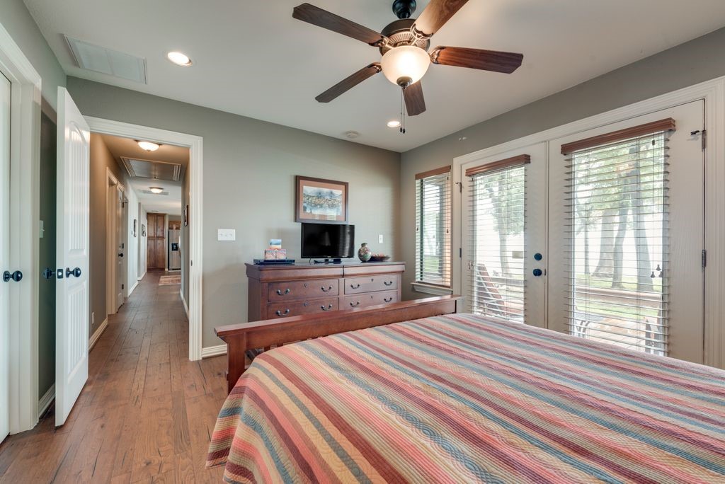133 Lakeview Drive