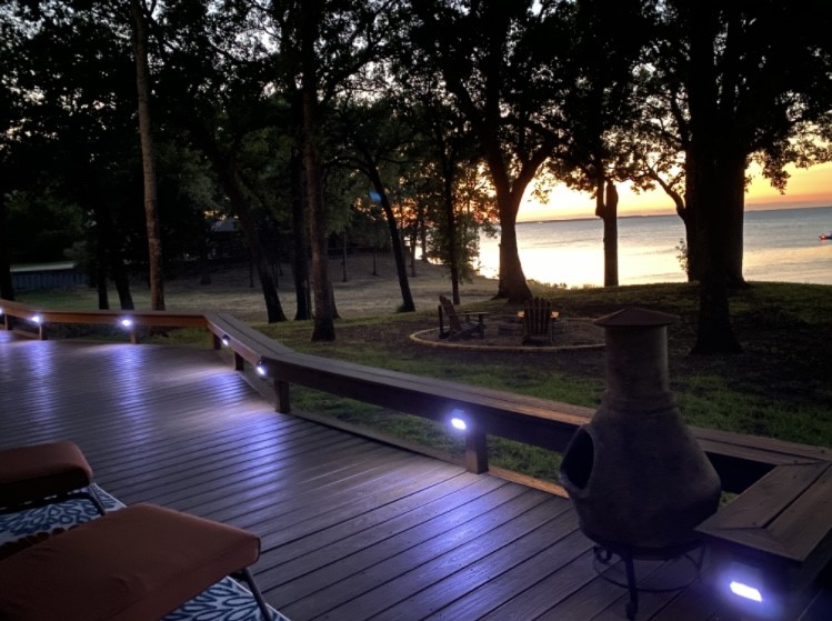 133 Lakeview Drive