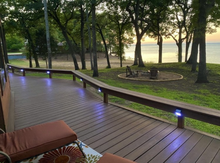 133 Lakeview Drive