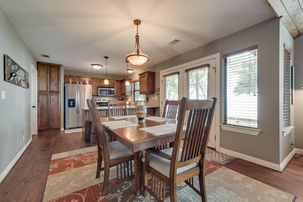 133 Lakeview Drive