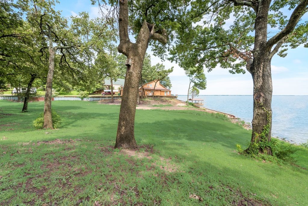 133 Lakeview Drive