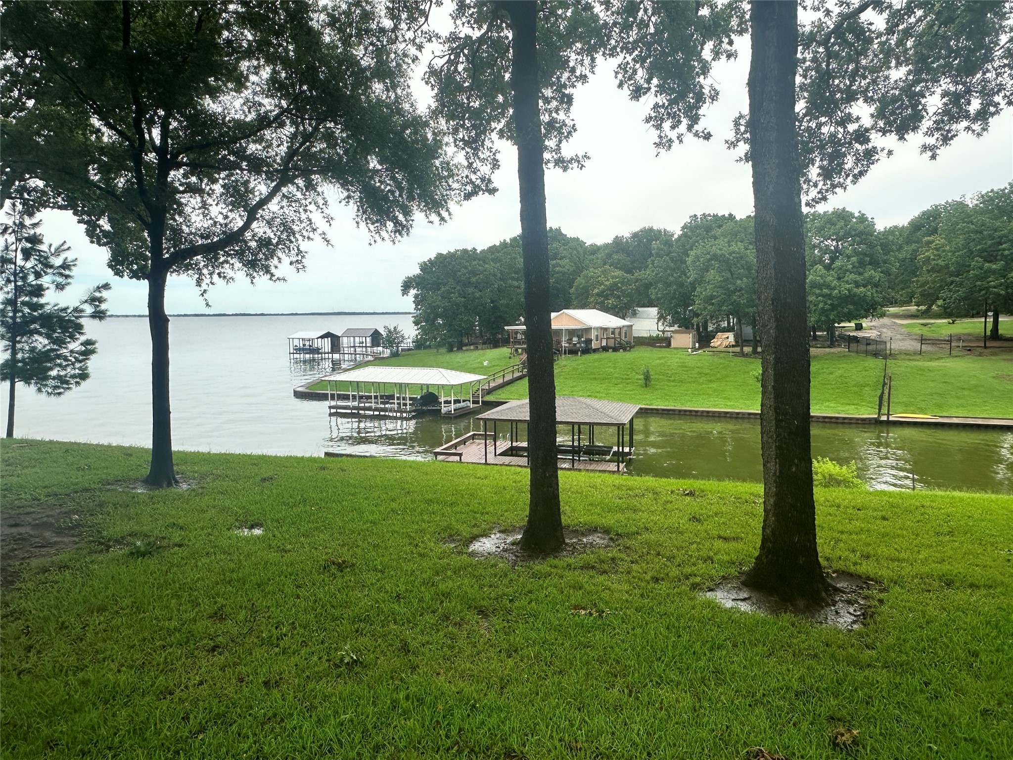 133 Lakeview Drive