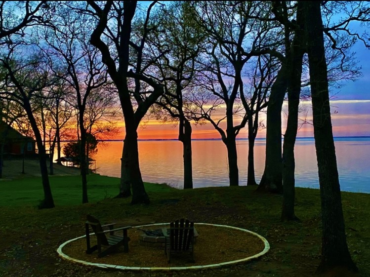 133 Lakeview Drive