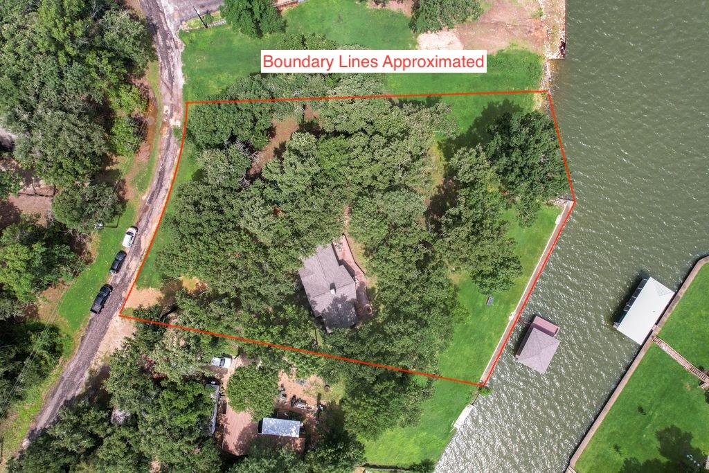 133 Lakeview Drive