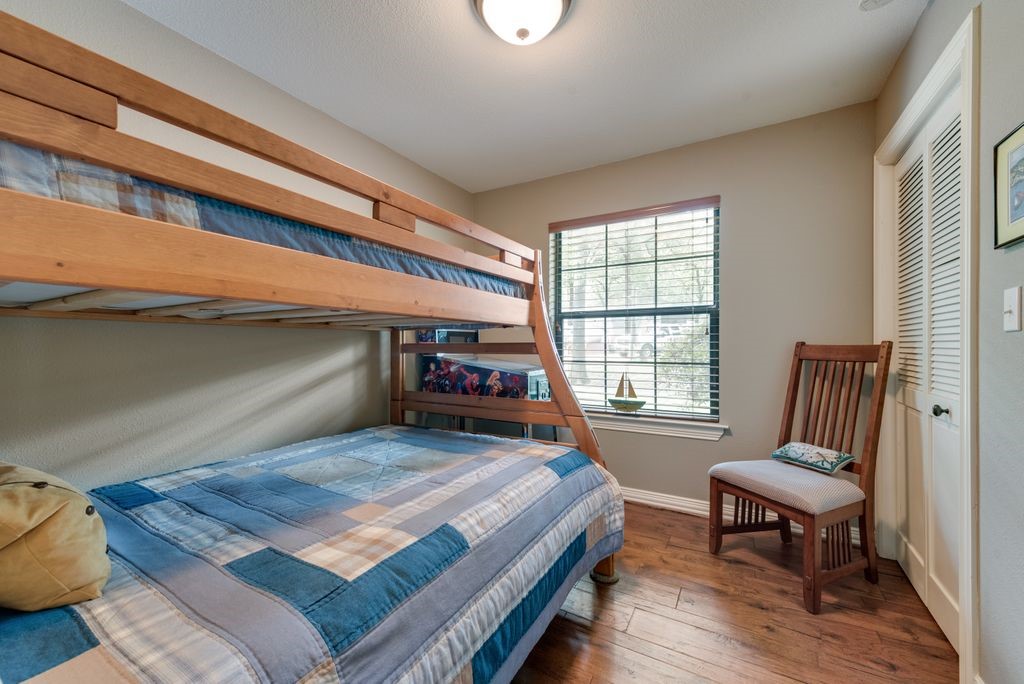 133 Lakeview Drive