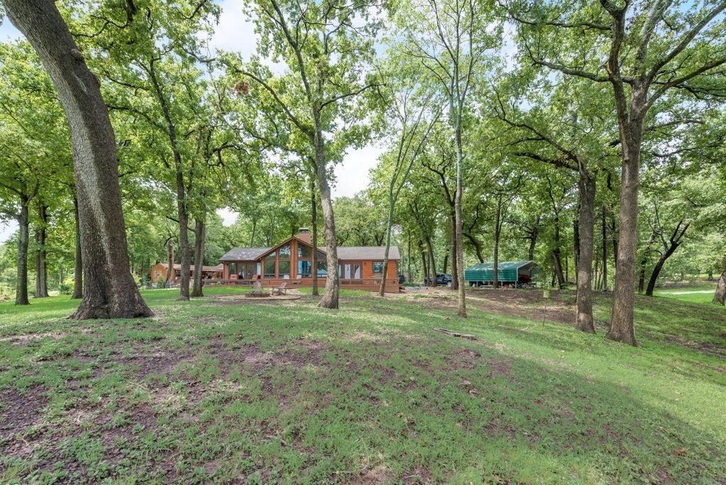 133 Lakeview Drive
