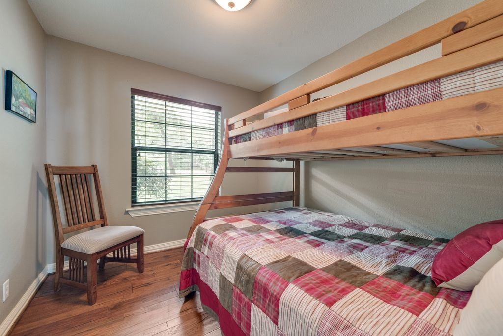133 Lakeview Drive