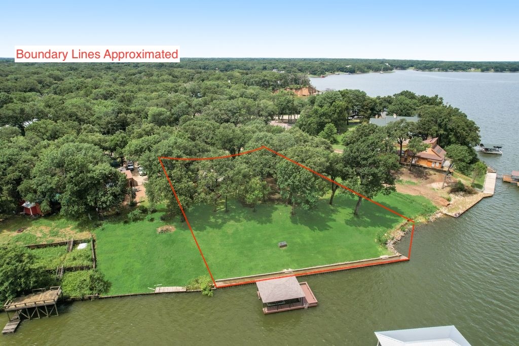 133 Lakeview Drive