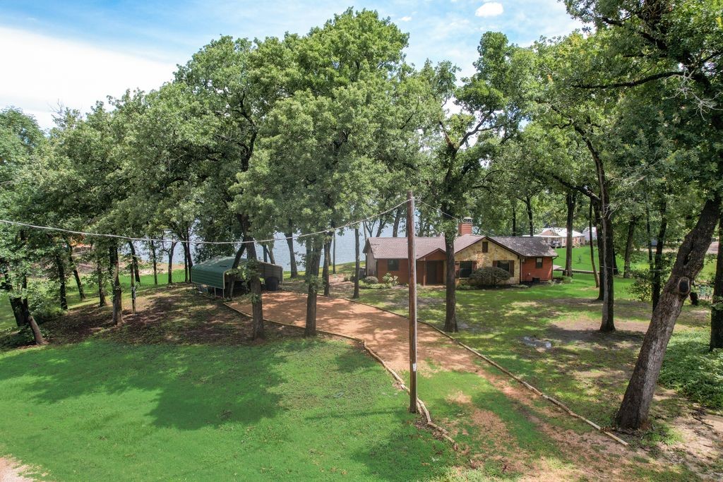 133 Lakeview Drive