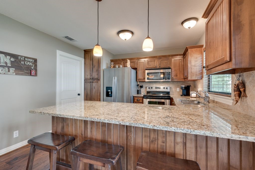133 Lakeview Drive
