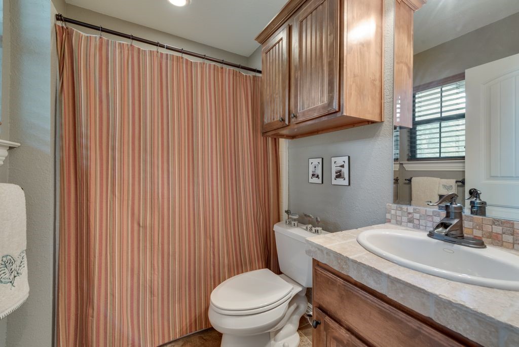 133 Lakeview Drive