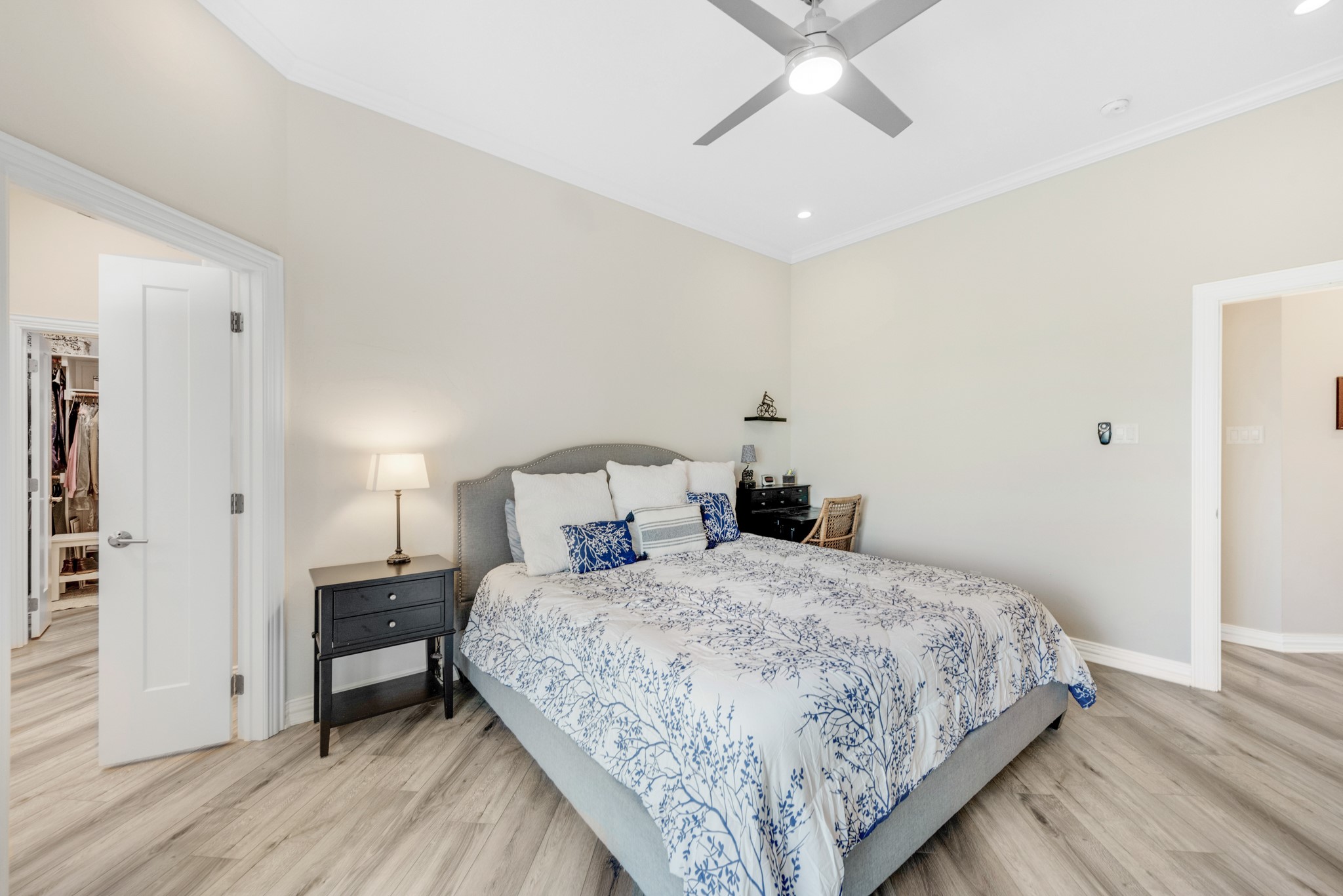 3218 Francisco Bay Drive