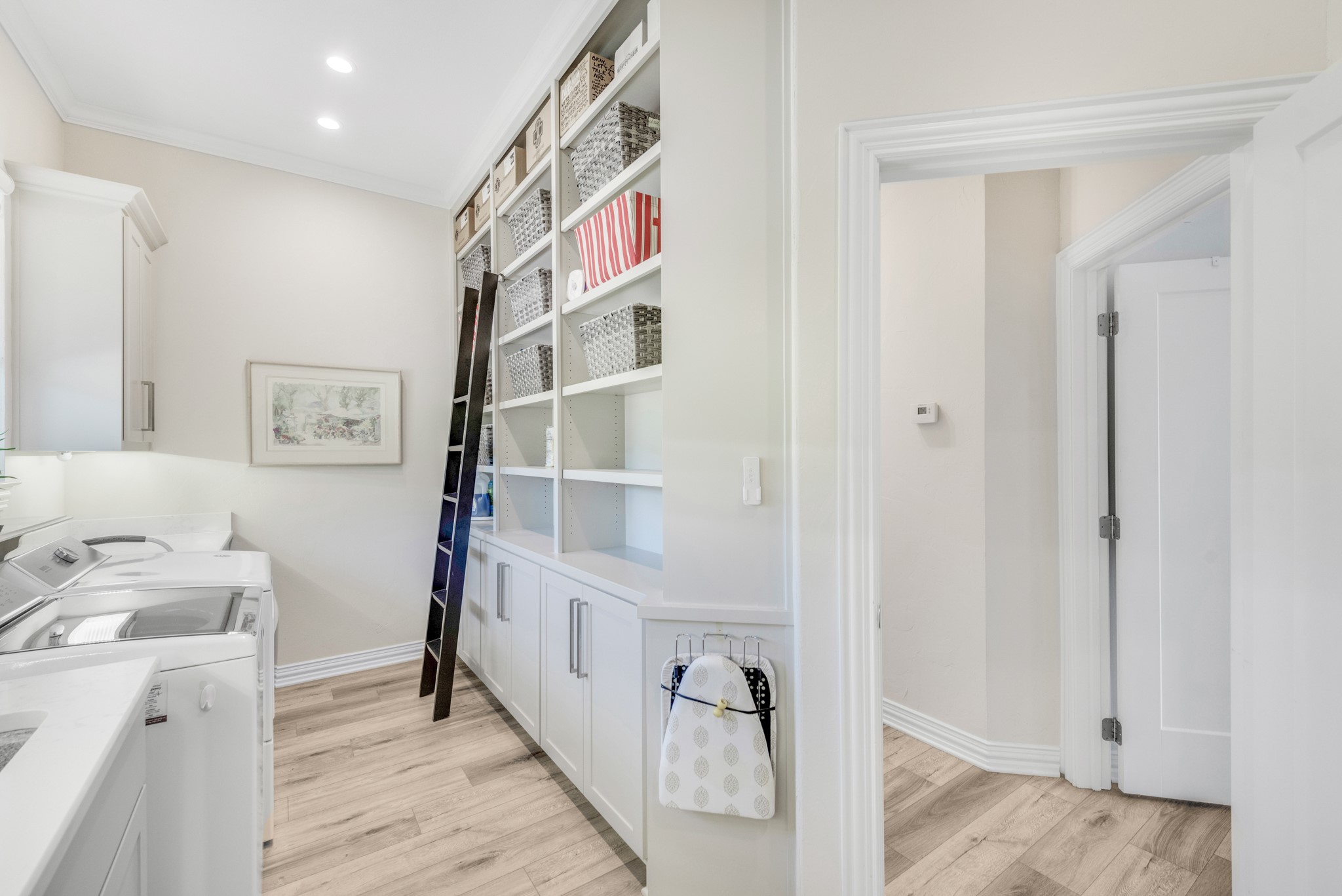 3218 Francisco Bay Drive