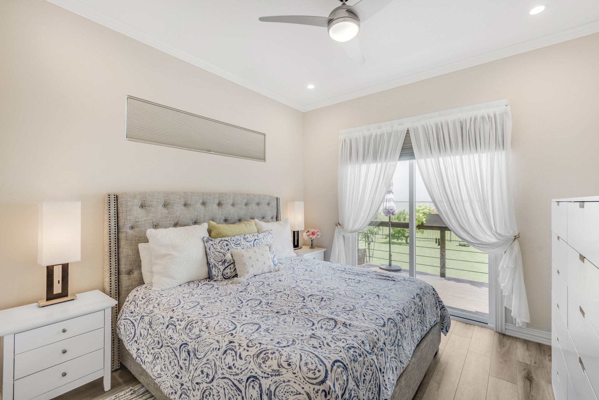 3218 Francisco Bay Drive