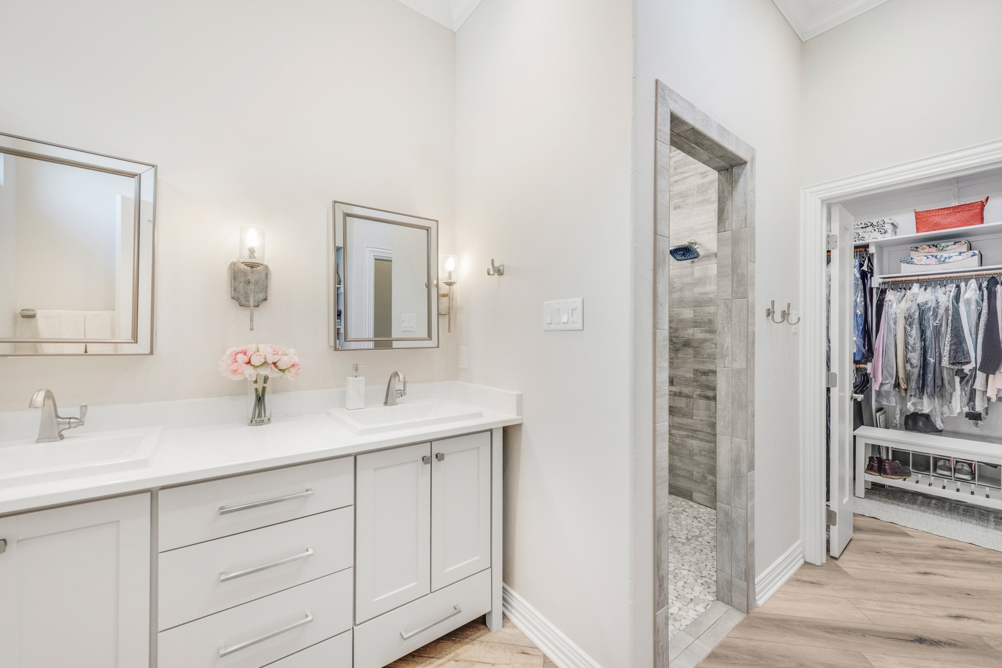 3218 Francisco Bay Drive