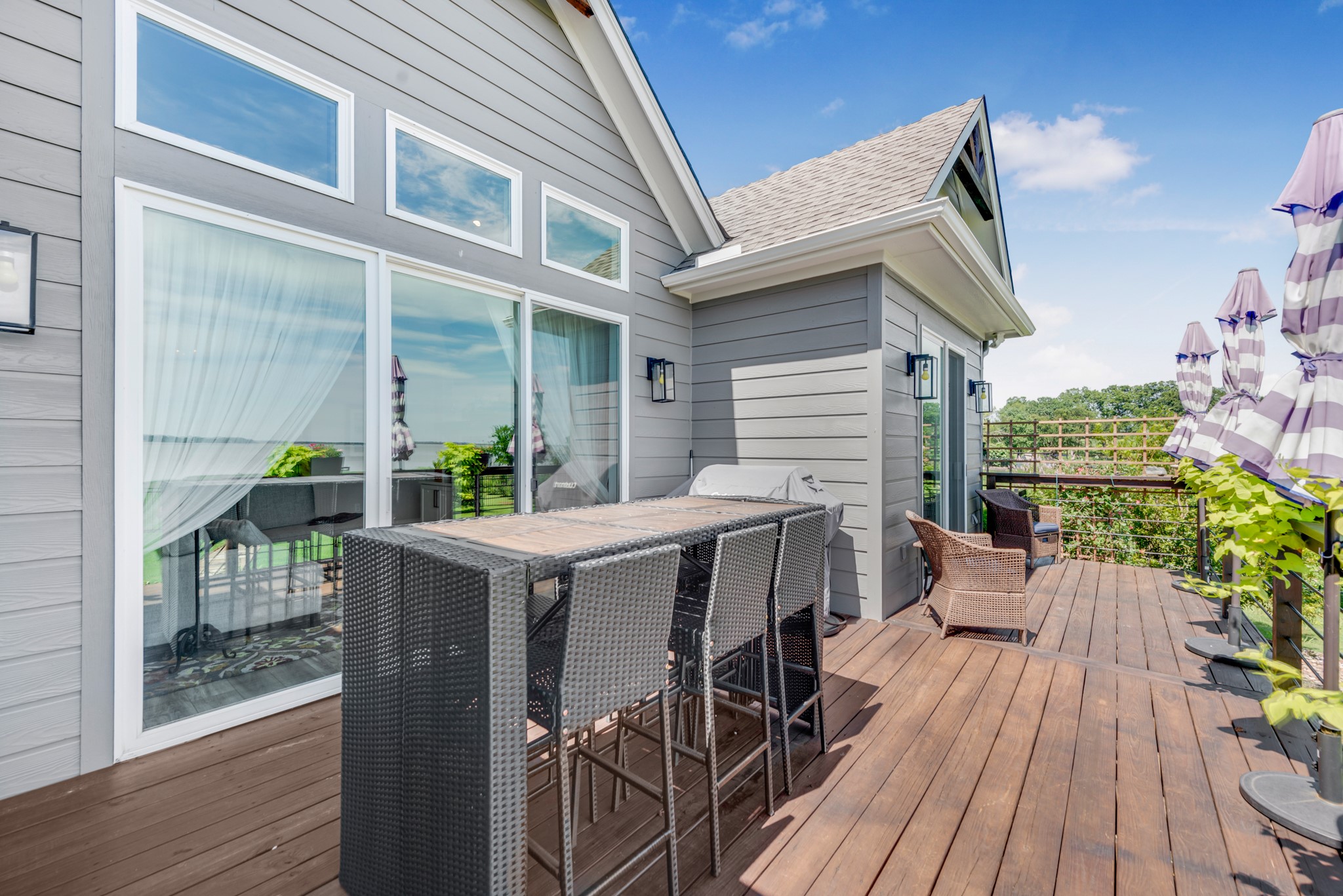 3218 Francisco Bay Drive