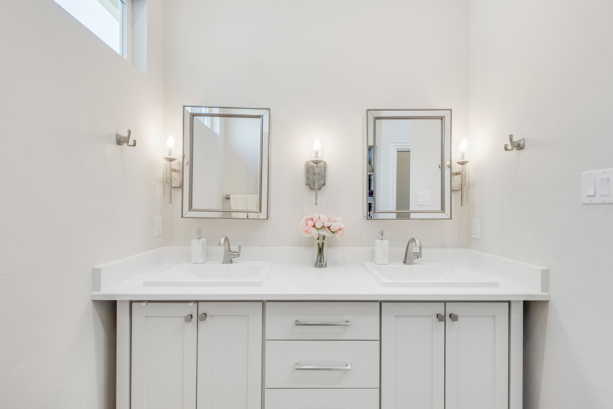 3218 Francisco Bay Drive