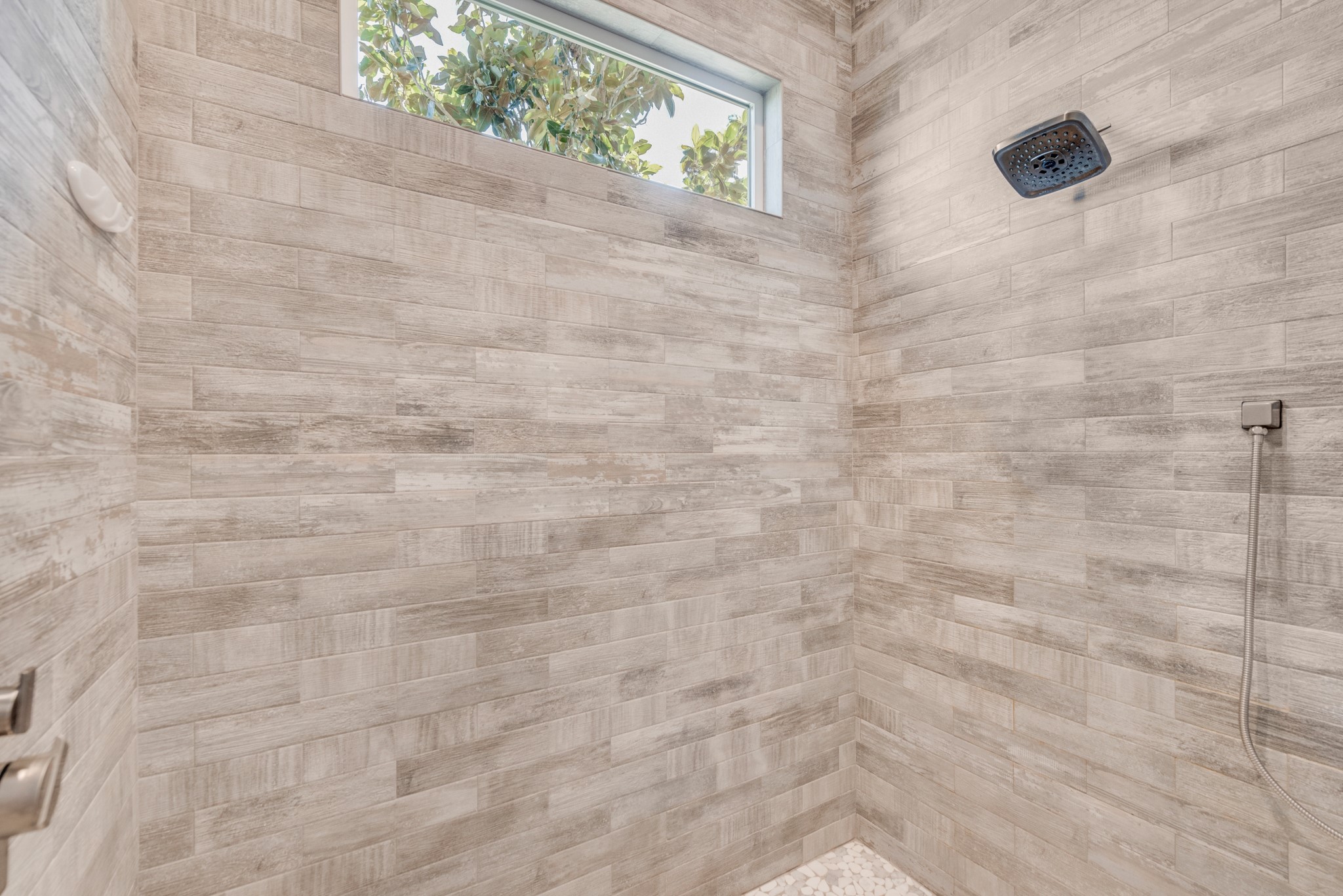 3218 Francisco Bay Drive