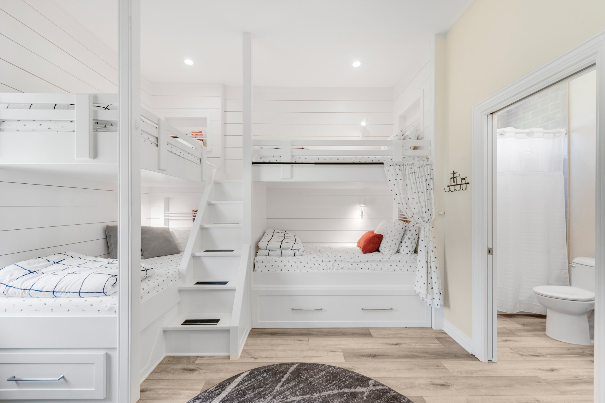3218 Francisco Bay Drive