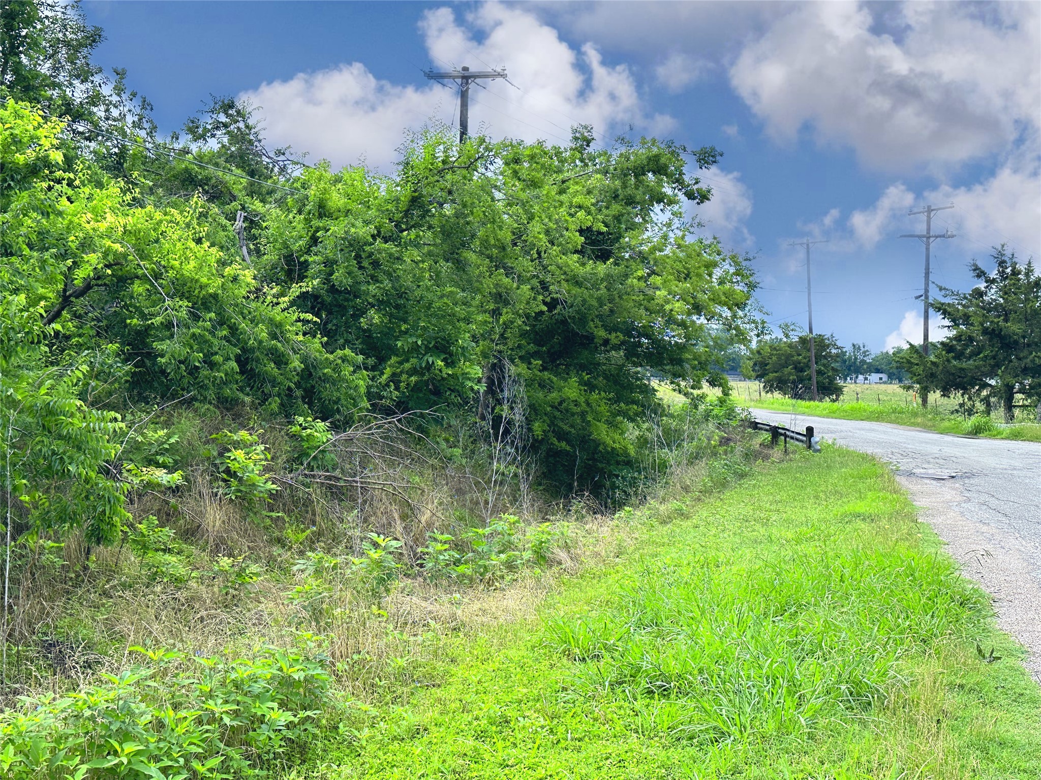 700 S Throckmorton Avenue