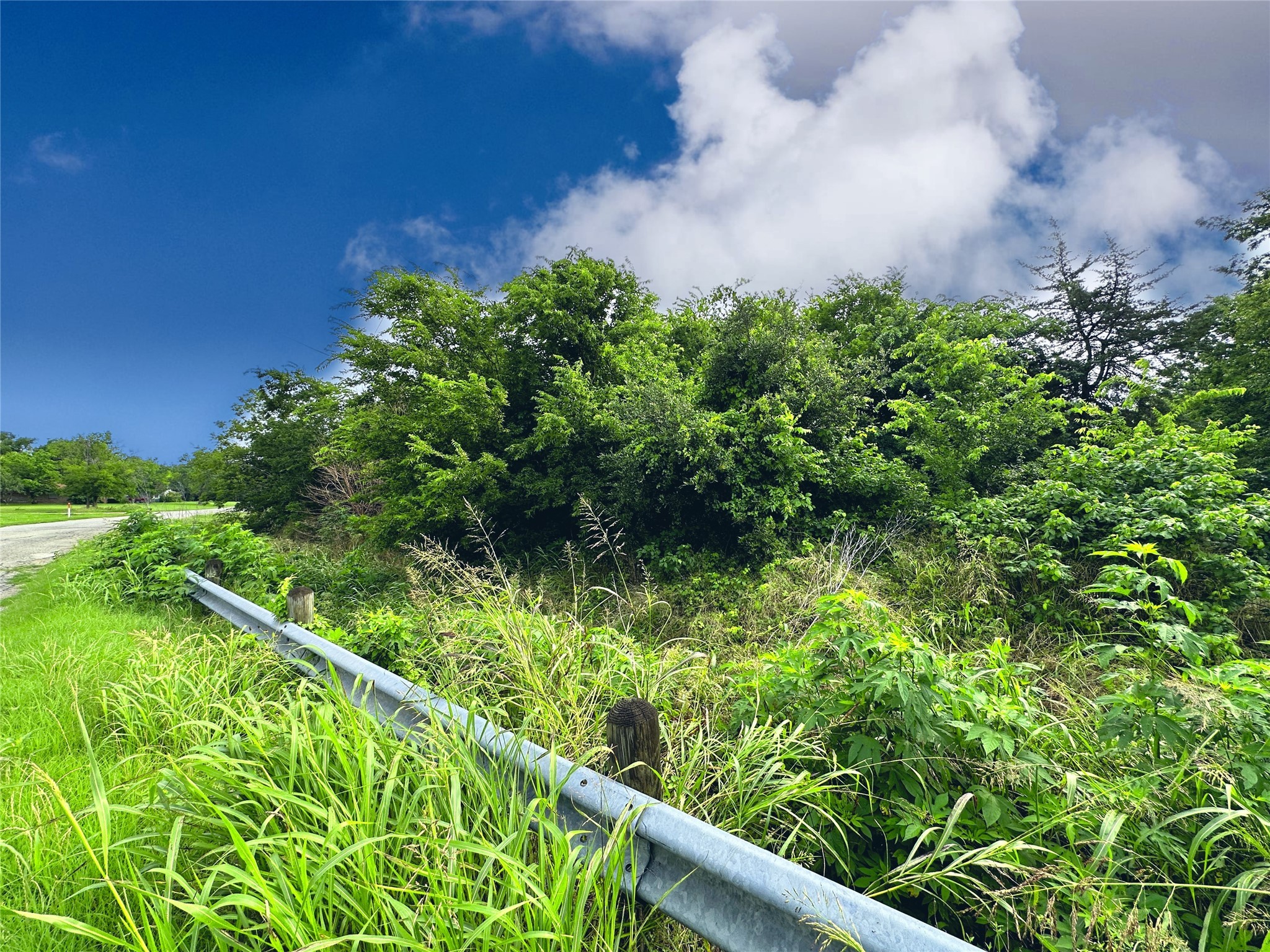 700 S Throckmorton Avenue