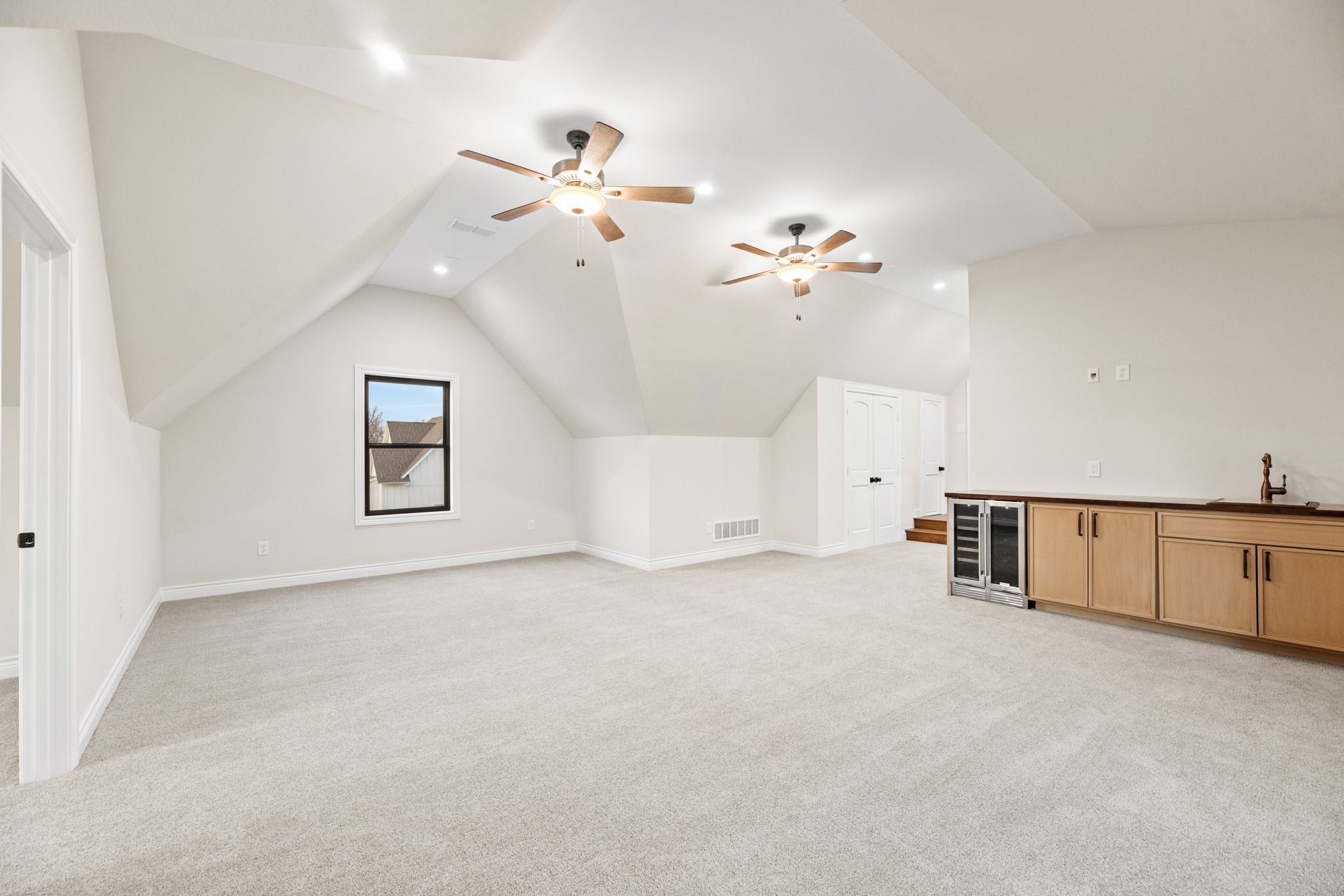 340 Emerald Lane