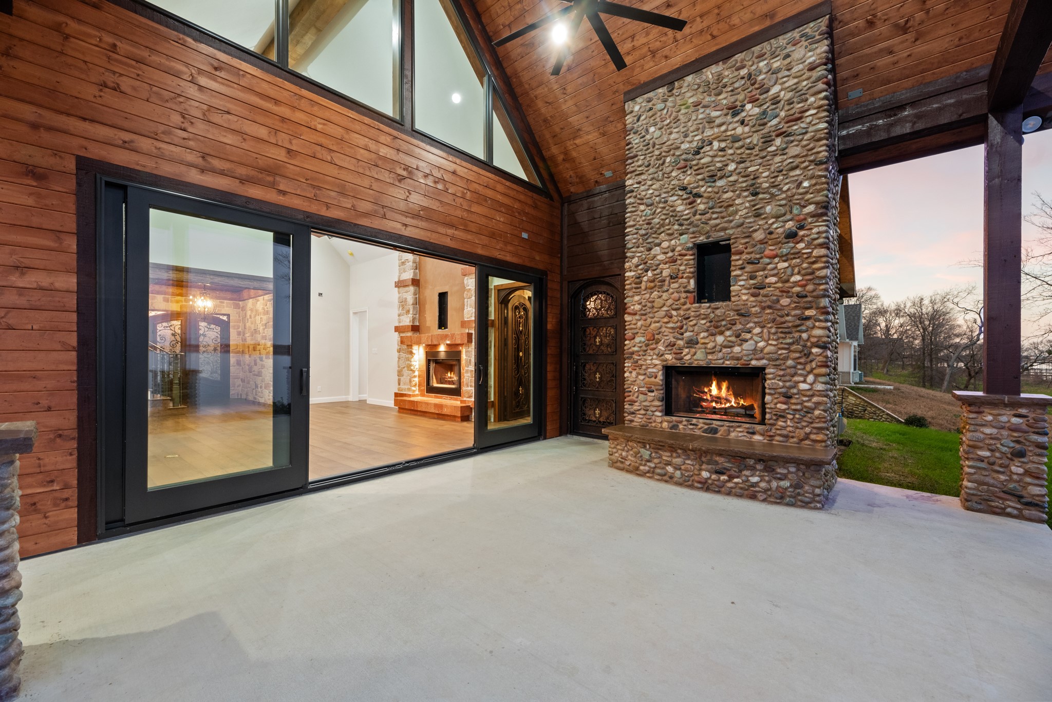 340 Emerald Lane