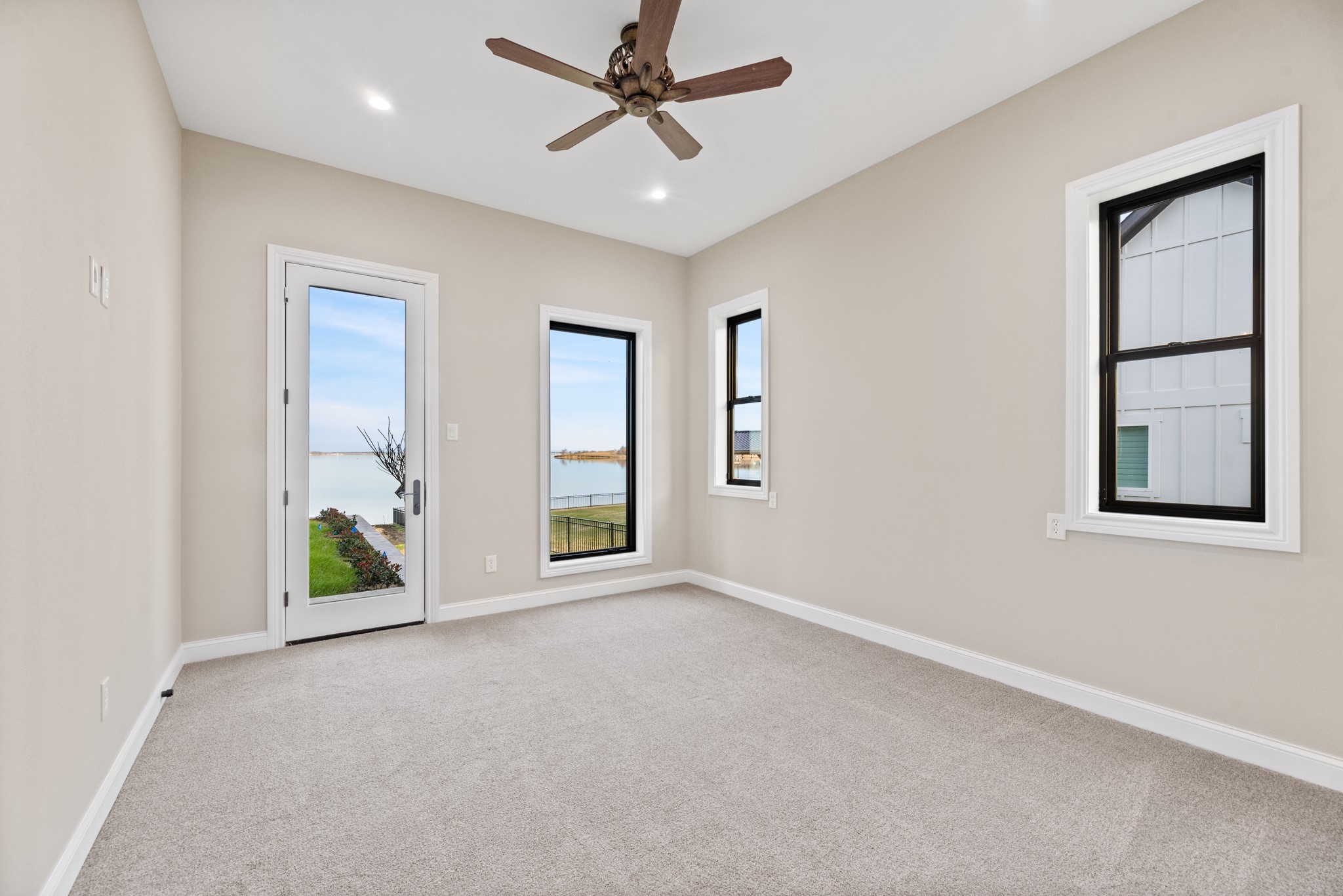 340 Emerald Lane