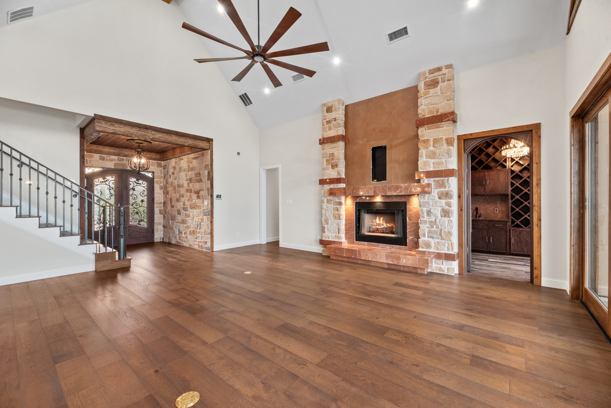 340 Emerald Lane