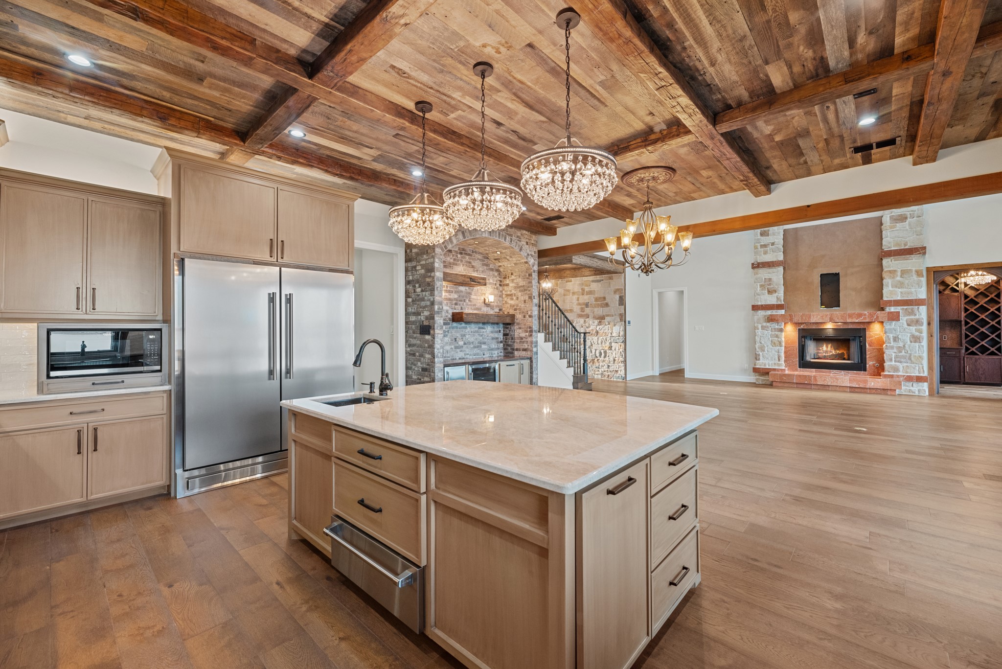 340 Emerald Lane