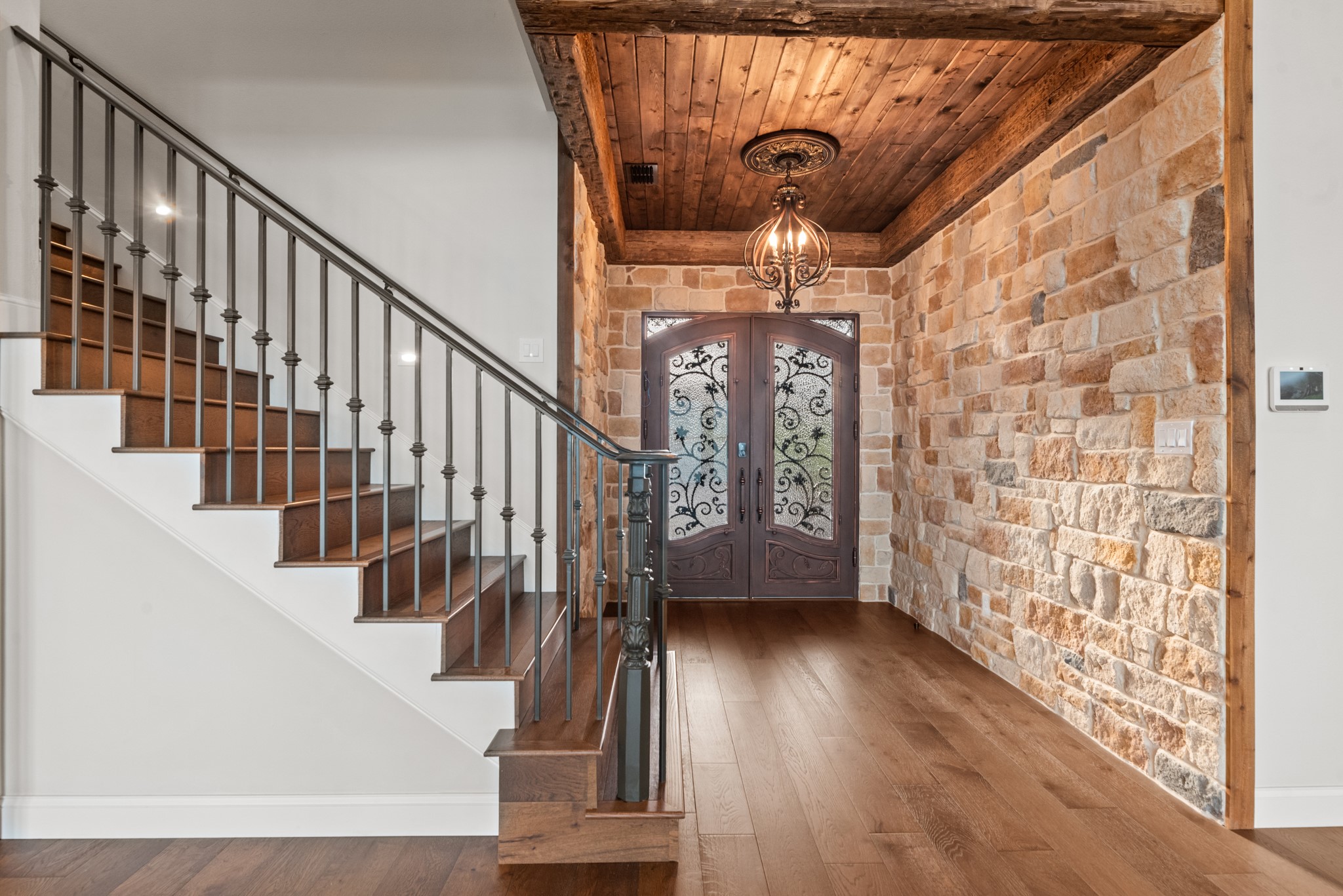 340 Emerald Lane