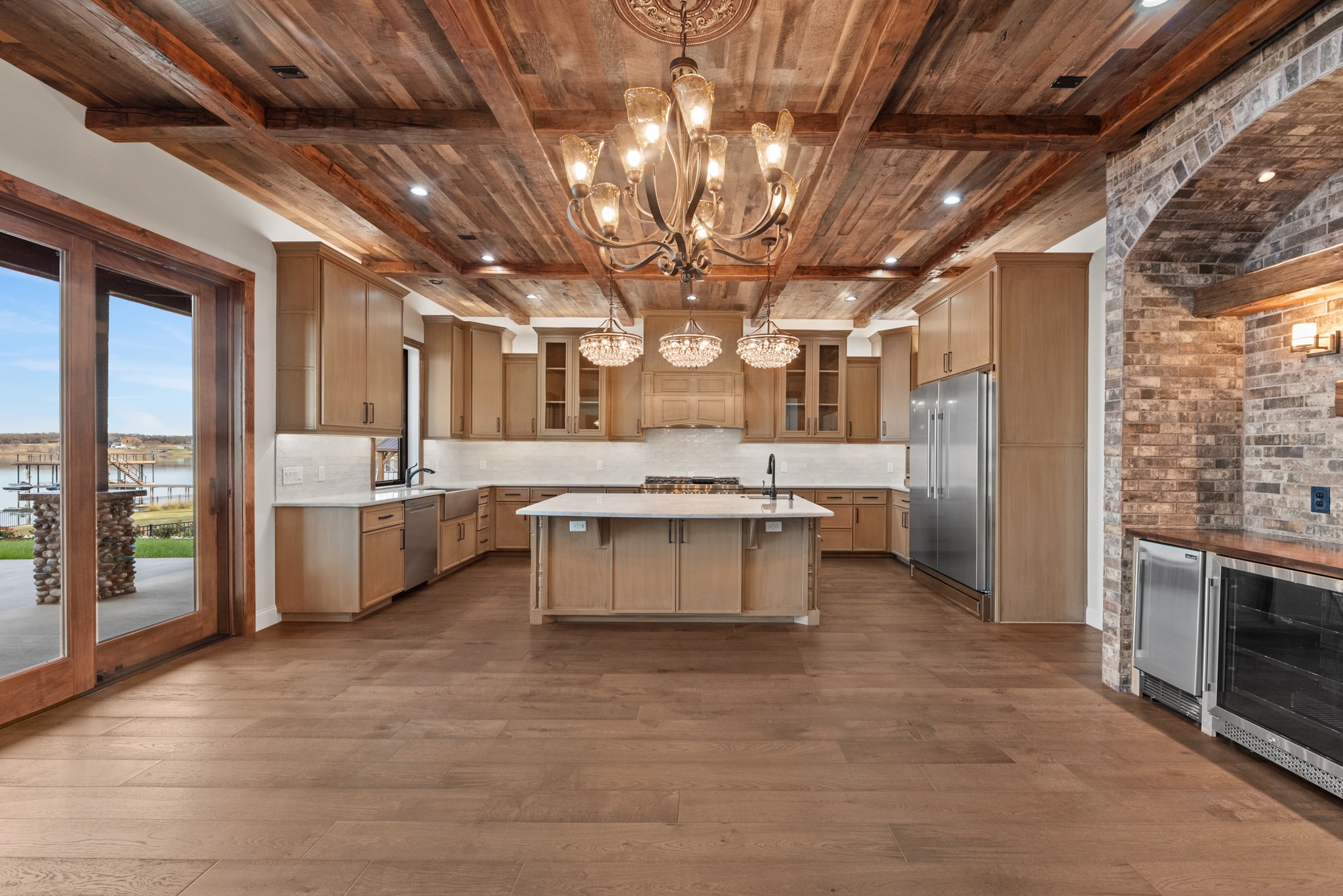 340 Emerald Lane