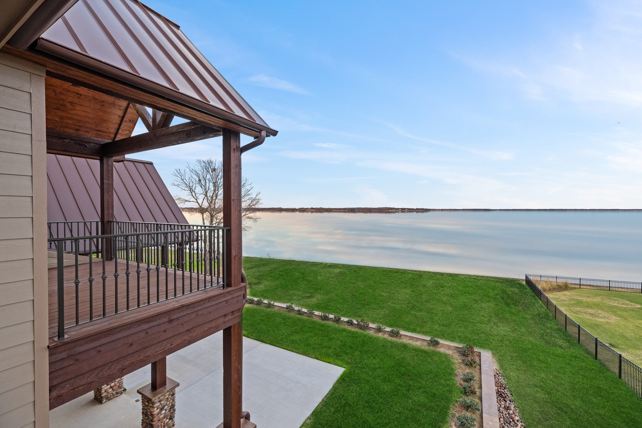340 Emerald Lane