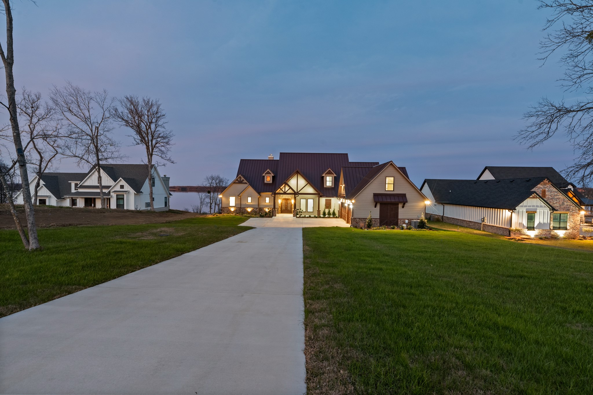 340 Emerald Lane