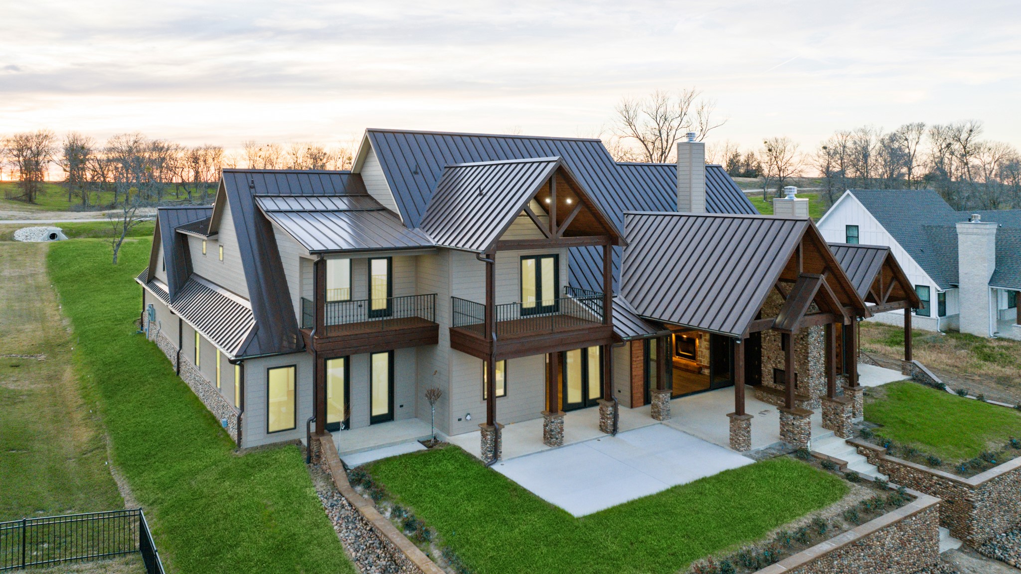 340 Emerald Lane