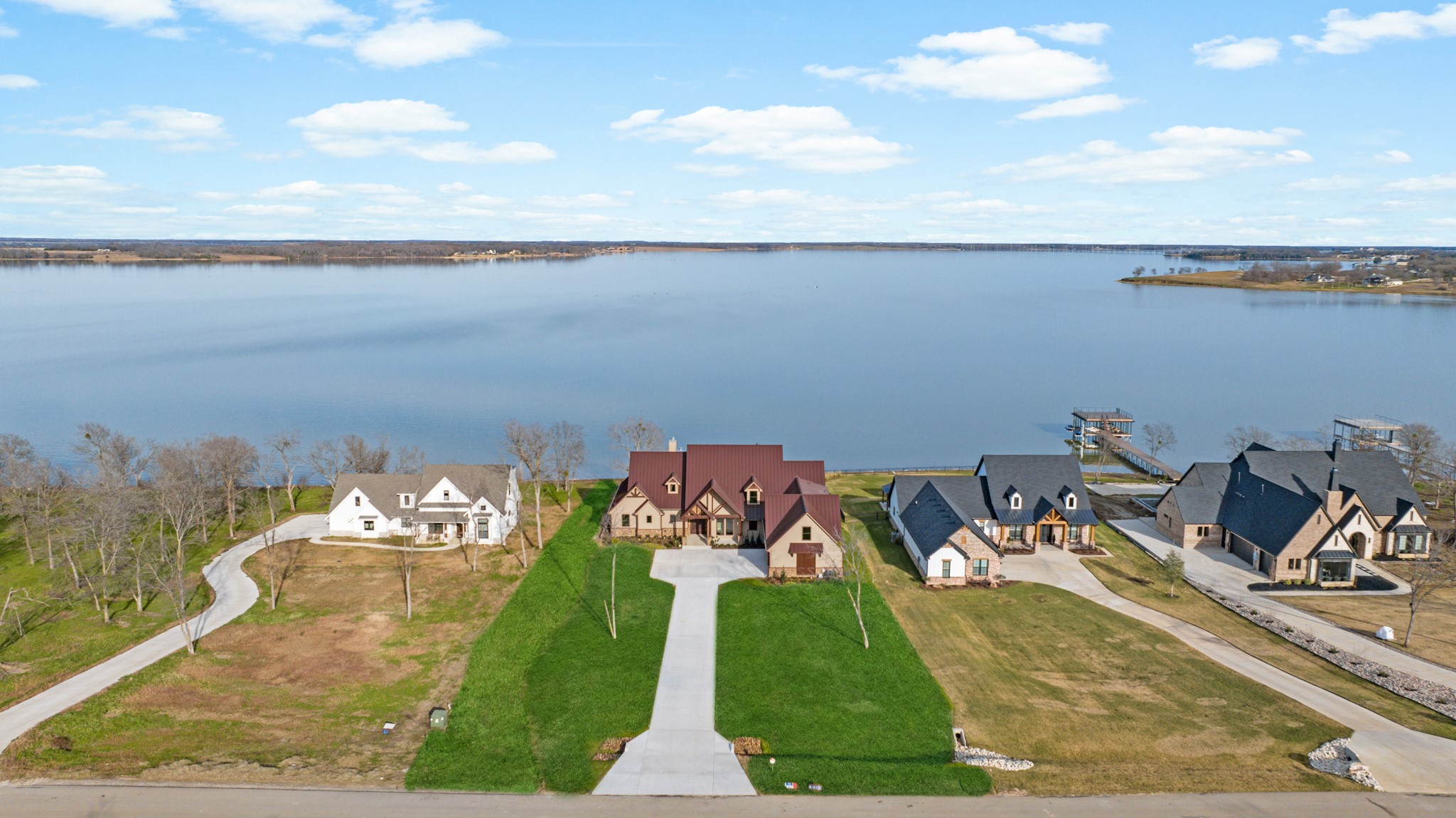 340 Emerald Lane