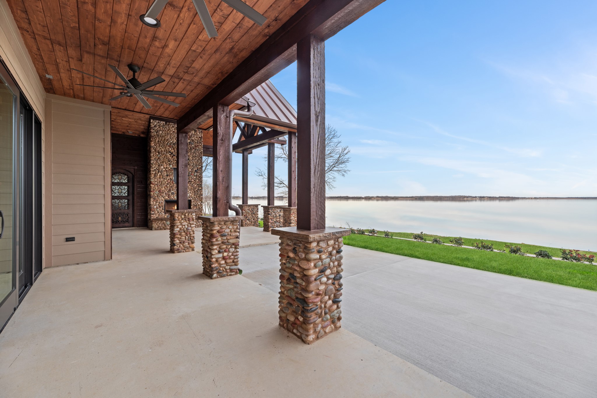 340 Emerald Lane