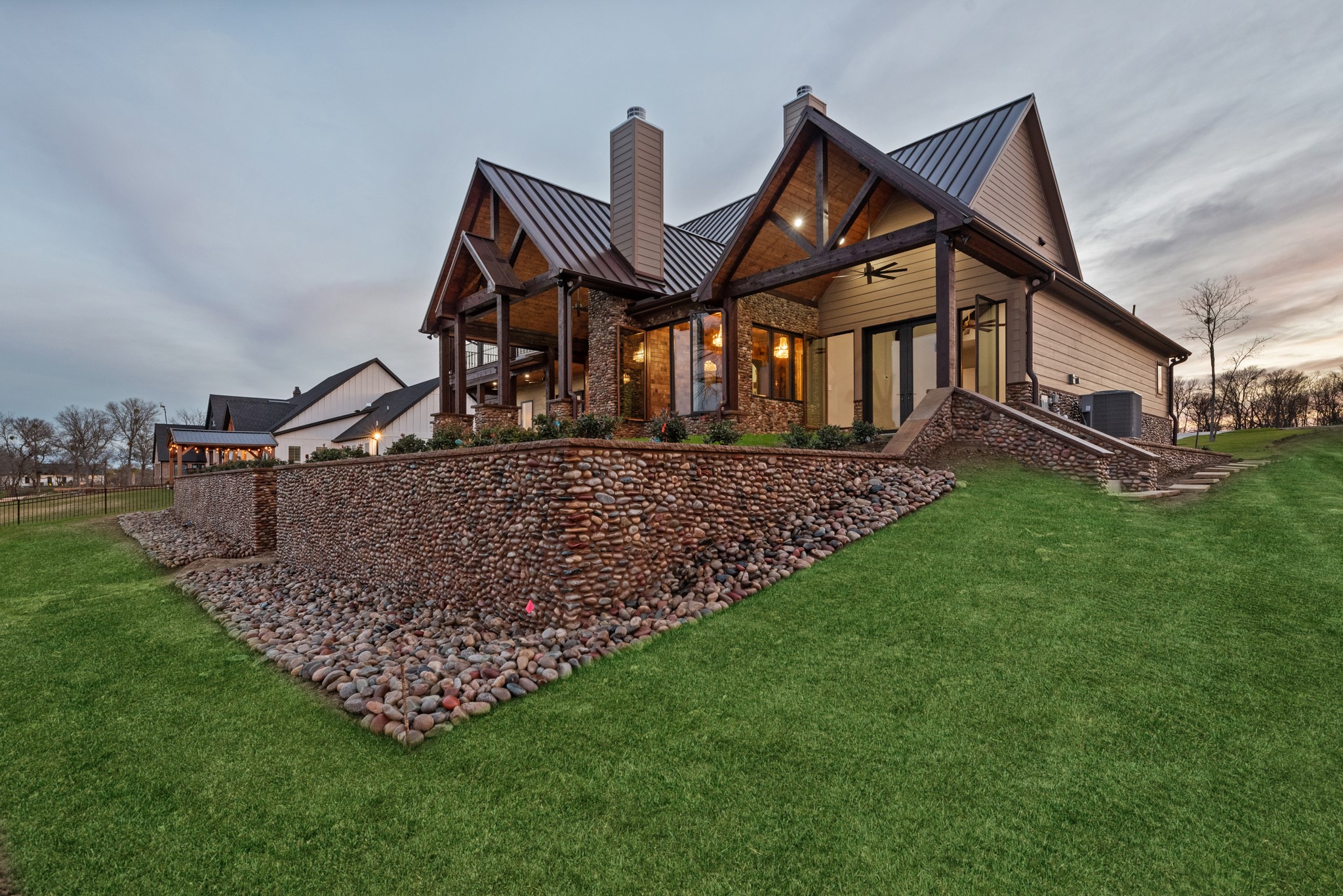 340 Emerald Lane