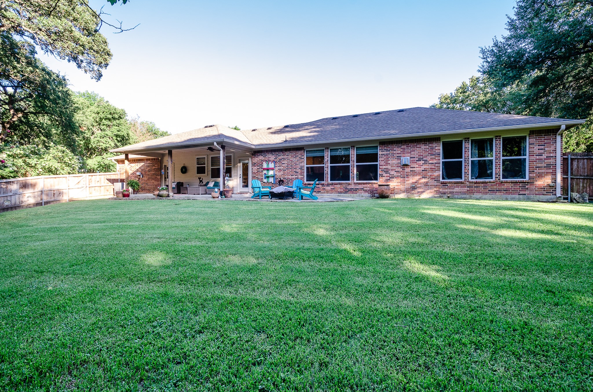 3653 NE County Road 0095