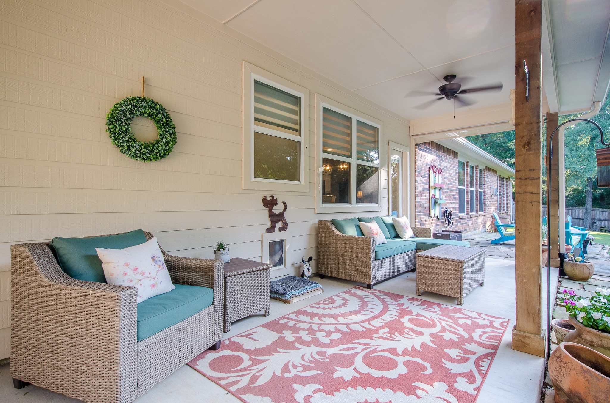 3653 NE County Road 0095
