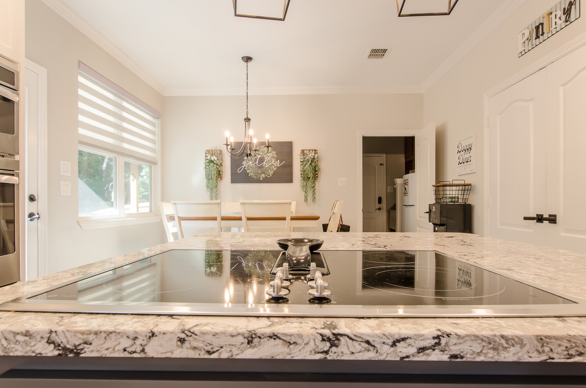 3653 NE County Road 0095