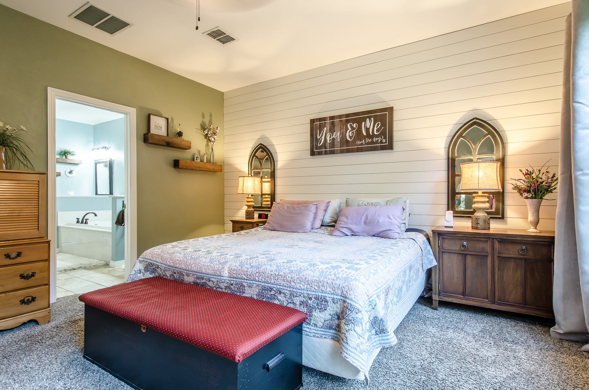 3653 NE County Road 0095