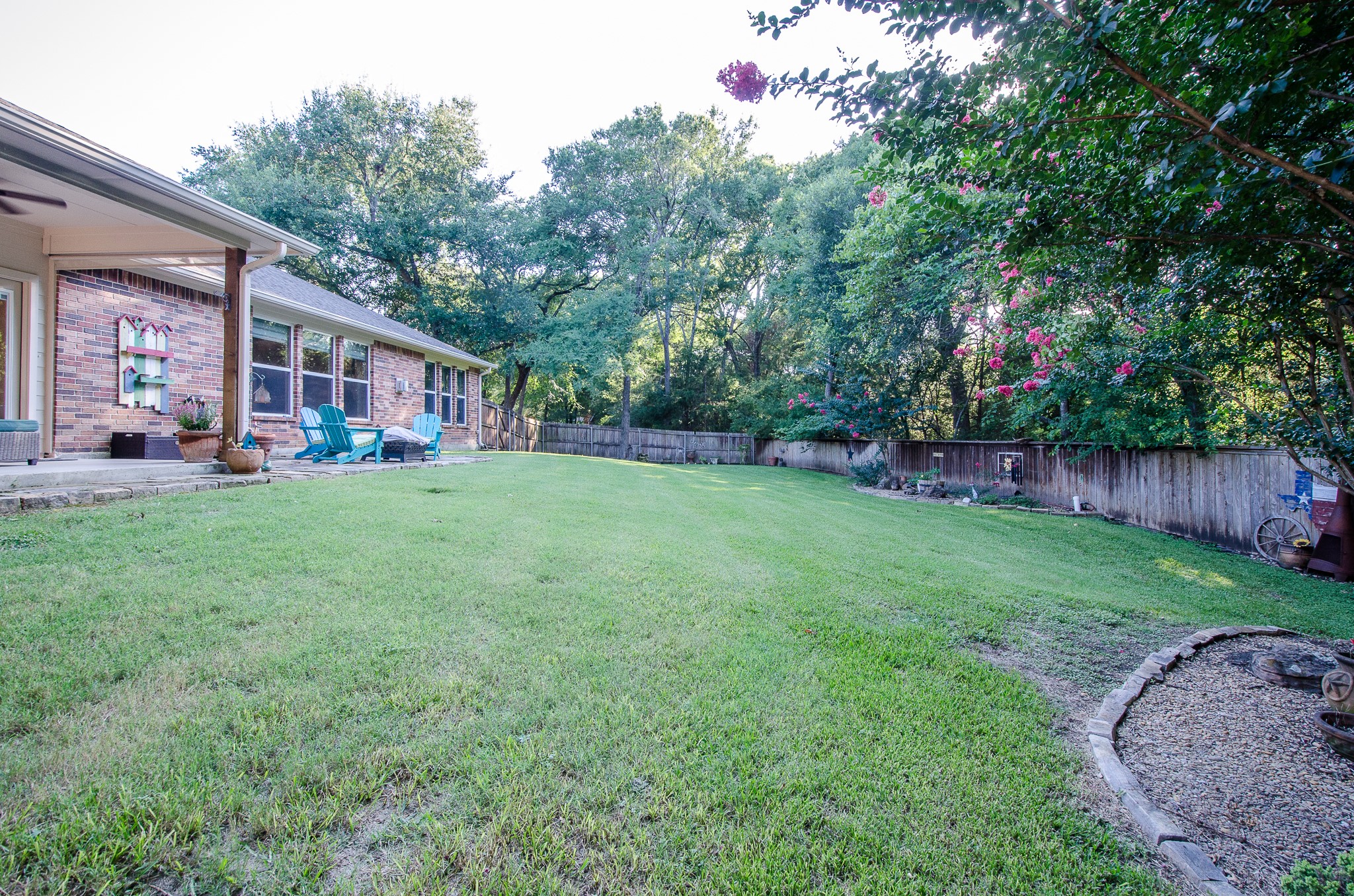 3653 NE County Road 0095