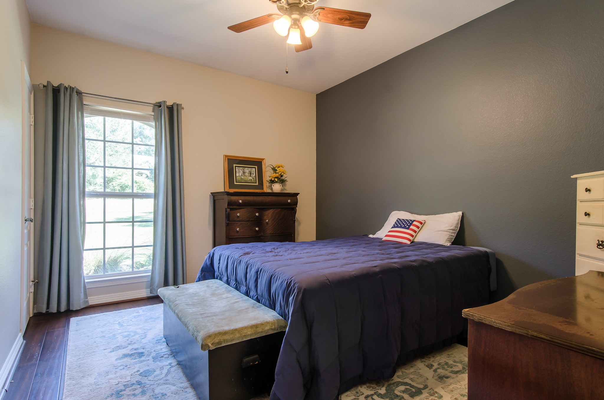 3653 NE County Road 0095