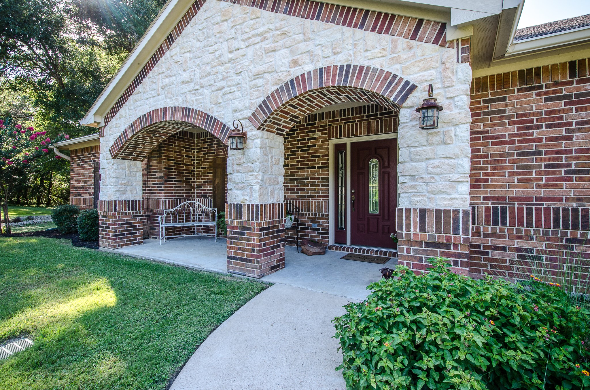 3653 NE County Road 0095
